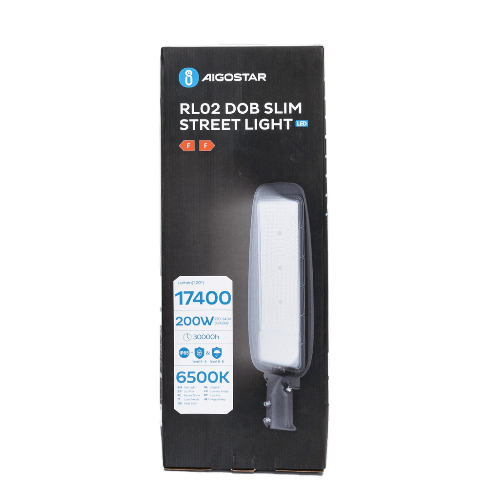 lampione-stradale-led-slim-200w-grigio-ip65-bianco-freddo-6500k-aigostar-6.jpg