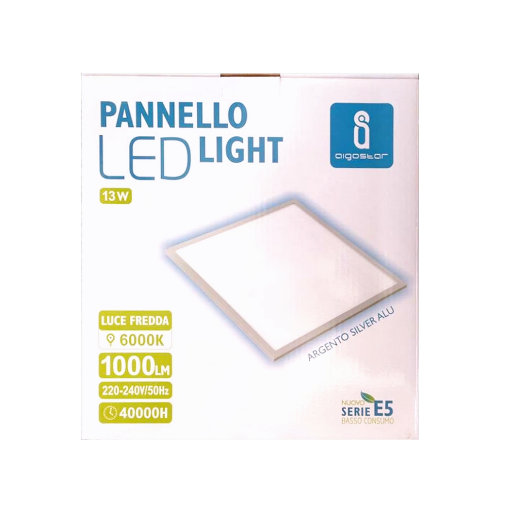 pannello-led-12w-30x30cm-cornice-grigia-quadrata-bianco-freddo-6000k-aigostar-1.jpg