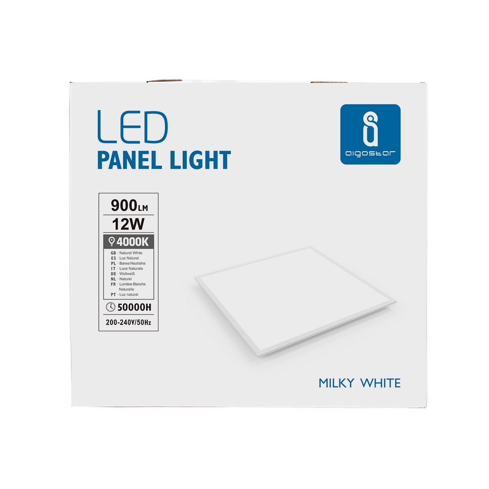 pannello-led-12w-30x30cm-cornice-grigia-quadrata-bianco-neutro-4000k-aigostar-1.jpg