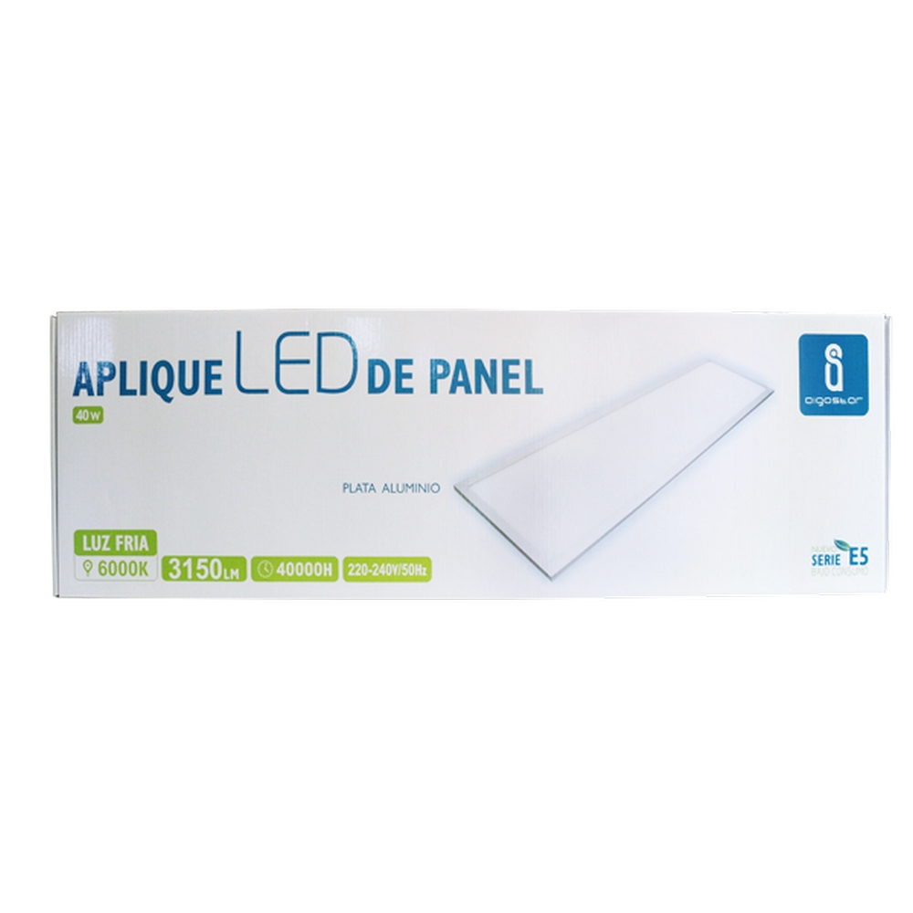 pannello-led-25w-60x30cm-cornice-bianca-rettangolare-bianco-freddo-6000k-aigostar-1.jpg