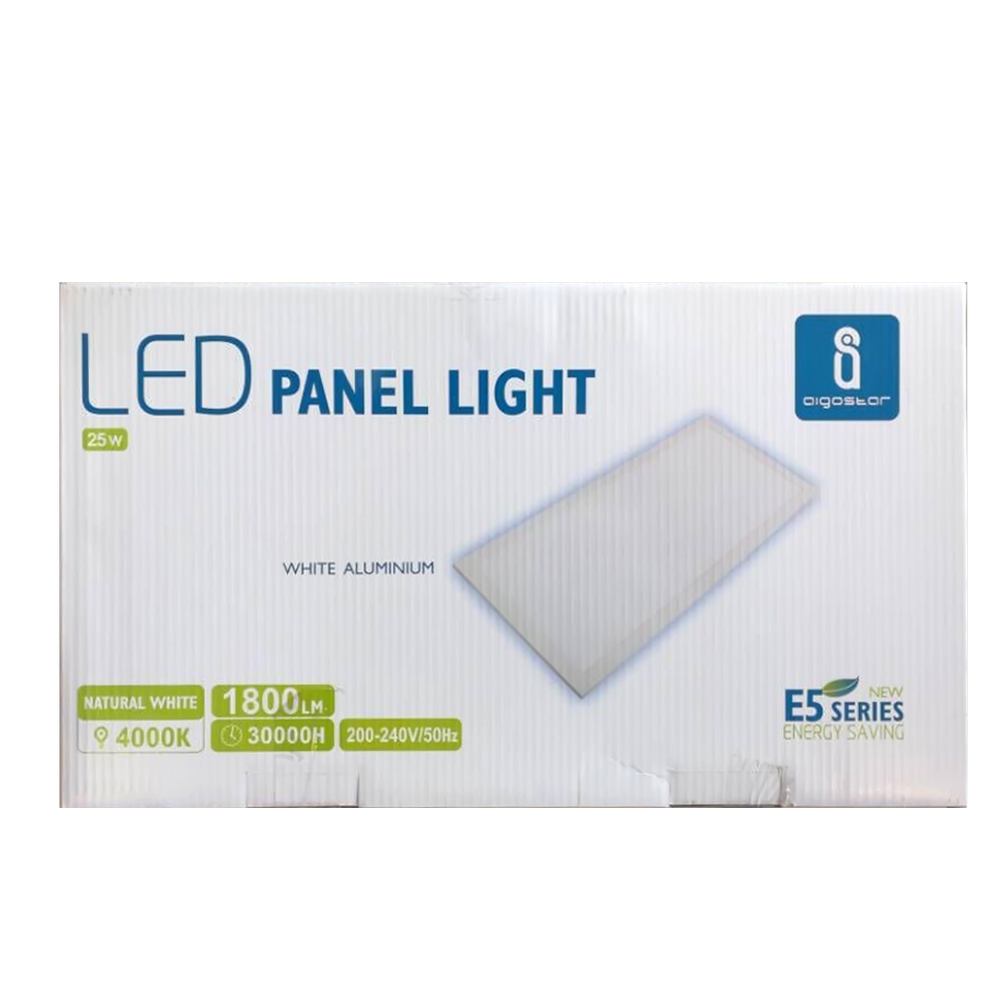 pannello-led-25w-60x30cm-cornice-bianca-rettangolare-bianco-neutro-4000k-aigostar-1.jpg