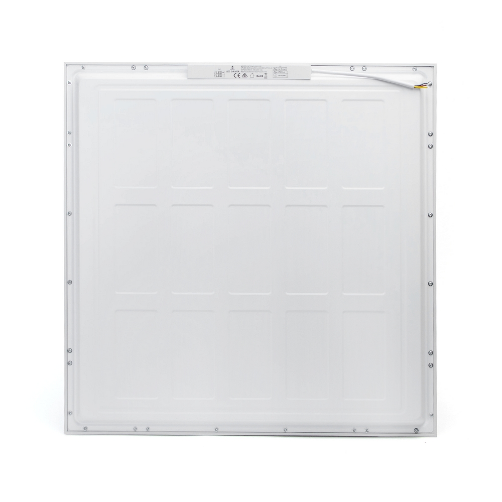pannello-led-40w-60x60cm-cornice-bianca-quadrata-bianco-freddo-6000k-aigostar-1.jpg
