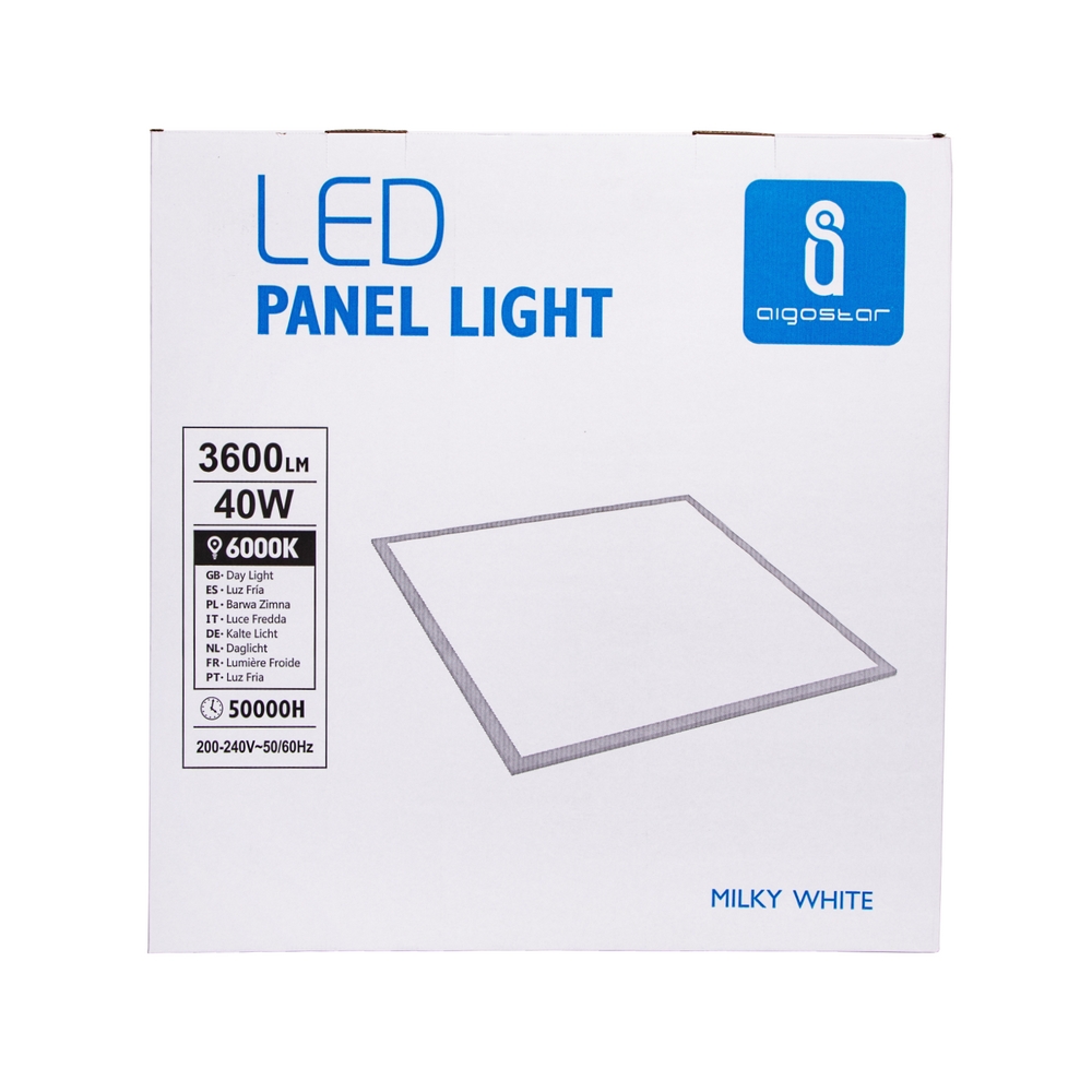 pannello-led-40w-60x60cm-cornice-bianca-quadrata-bianco-freddo-6000k-aigostar-2.jpg