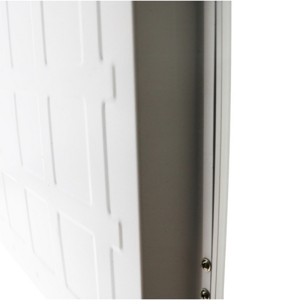pannello-led-48w-60x60cm-no-flicker-cornice-bianca-quadrata-bianco-freddo-6000k-m-ledme-3.jpg