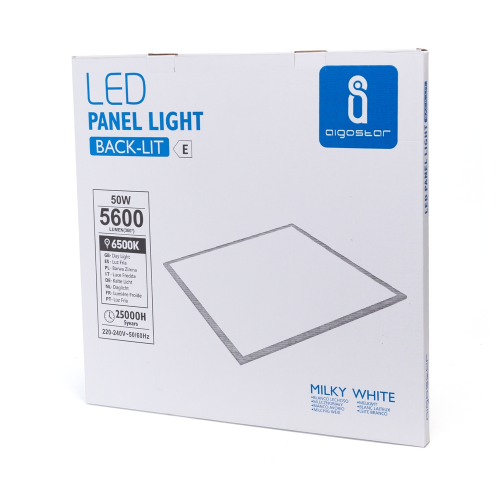 pannello-led-50w-60x60cm-cornice-bianca-quadrata-bianco-freddo-6500k-aigostar-2.jpg