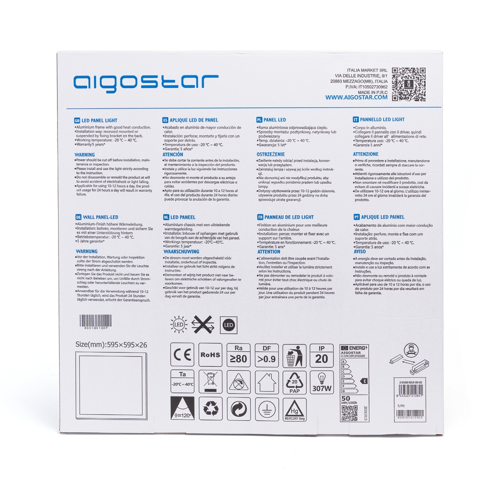 pannello-led-50w-60x60cm-cornice-bianca-quadrata-bianco-freddo-6500k-aigostar-3.jpg