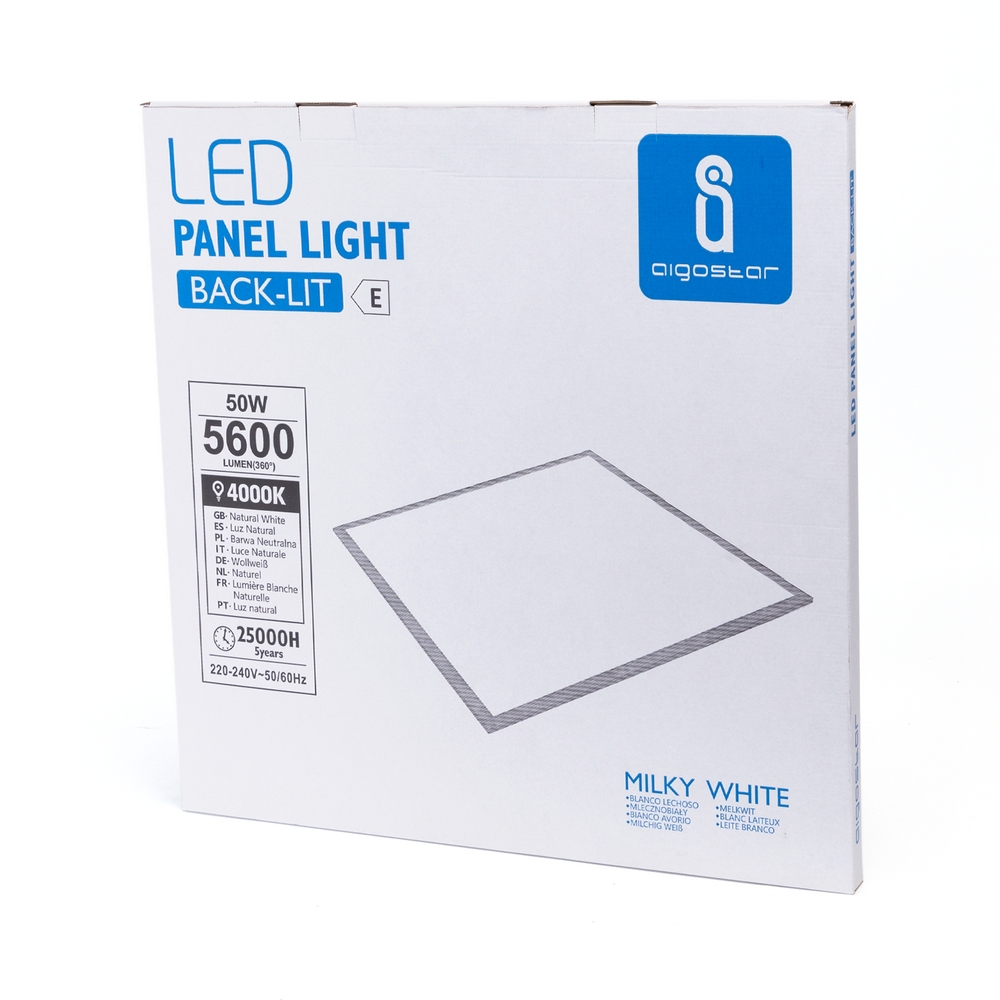 pannello-led-50w-60x60cm-cornice-bianca-quadrata-bianco-neutro-4000k-aigostar-2.jpg