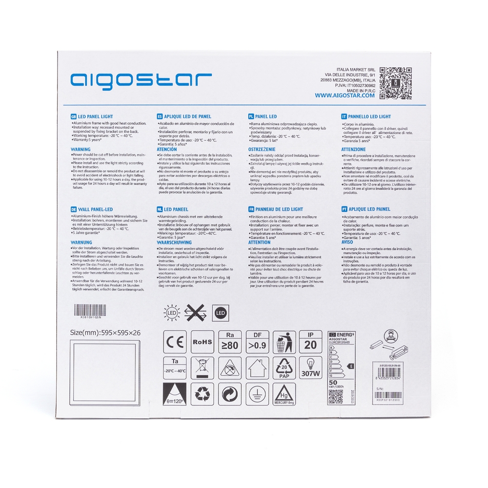 pannello-led-50w-60x60cm-cornice-bianca-quadrata-bianco-neutro-4000k-aigostar-3.jpg