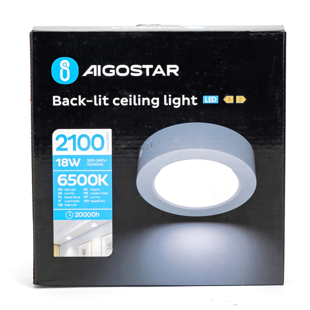 plafoniera-led-slim-18w-bianca-rotonda-bianco-freddo-6500k-aigostar-2.jpg