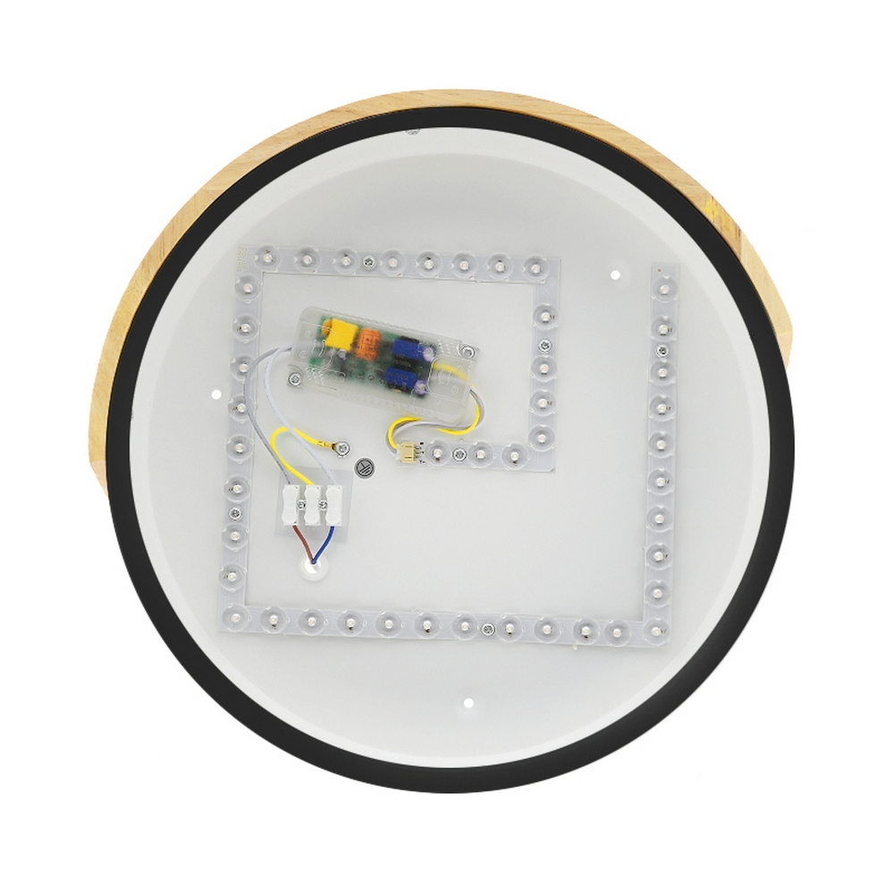 plafoniera-led-wood-24w-nera-e-marrone-rotonda-cct-luce-regolabile-con-telecomando-m-ledme-2.jpg