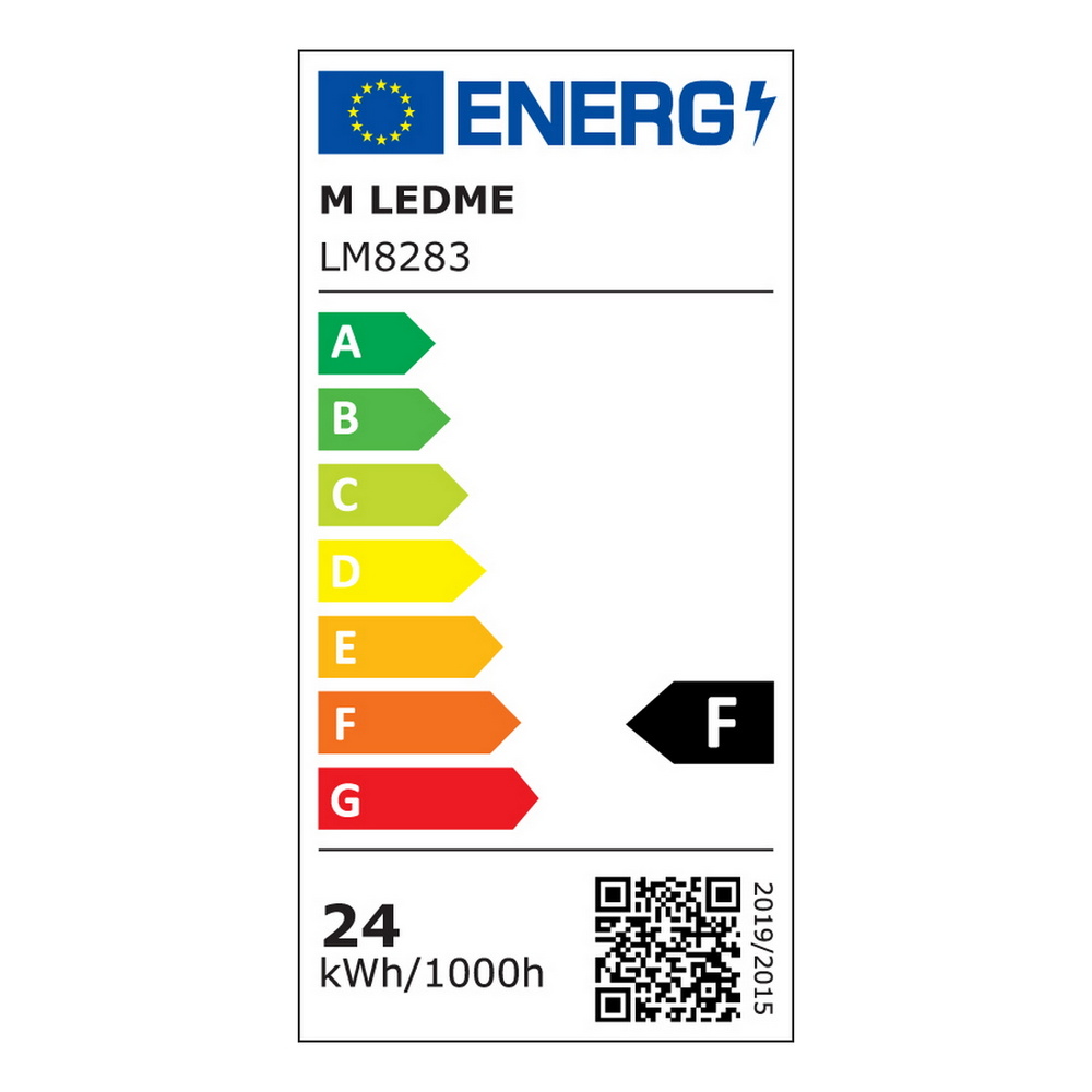 plafoniera-led-wood-24w-nera-e-marrone-rotonda-cct-luce-regolabile-con-telecomando-m-ledme-6.jpg