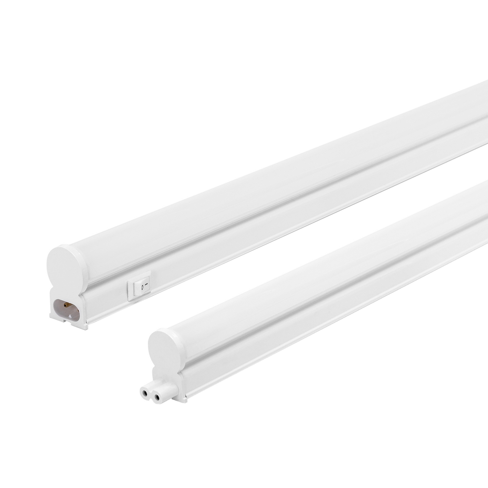 reglette-led-sottopensile-12w-da-90cm-bianco-freddo-6500k-aigostar-1.jpg
