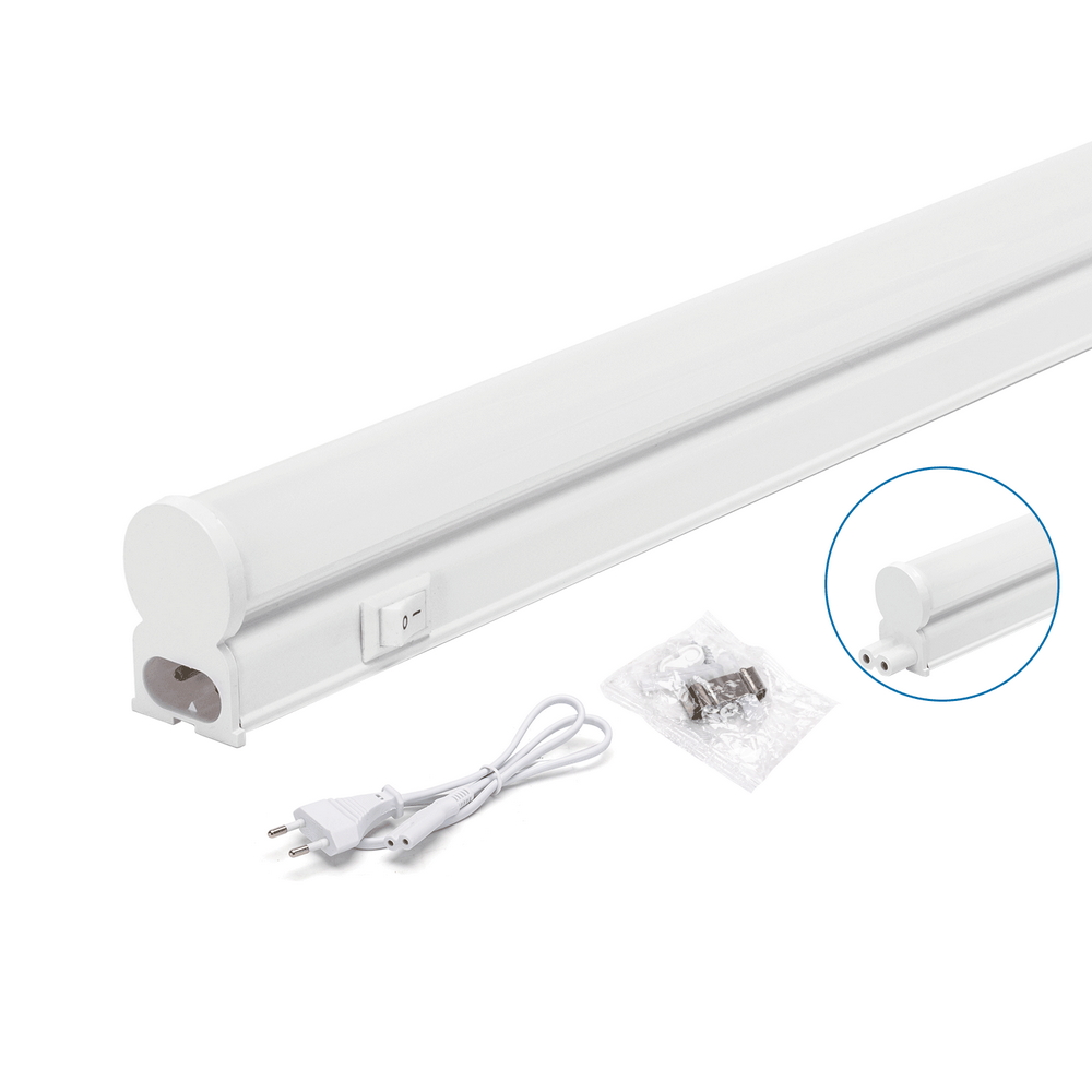 reglette-led-sottopensile-12w-da-90cm-bianco-freddo-6500k-aigostar-3.jpg