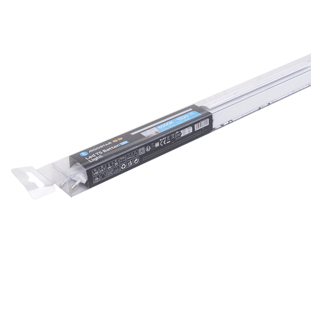 reglette-led-sottopensile-12w-da-90cm-bianco-freddo-6500k-aigostar-7.jpg