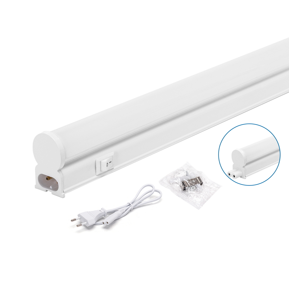 reglette-led-sottopensile-12w-da-90cm-bianco-neutro-4000k-aigostar-3.jpg