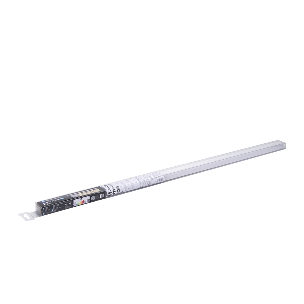 reglette-led-sottopensile-12w-da-90cm-bianco-neutro-4000k-aigostar-6.jpg