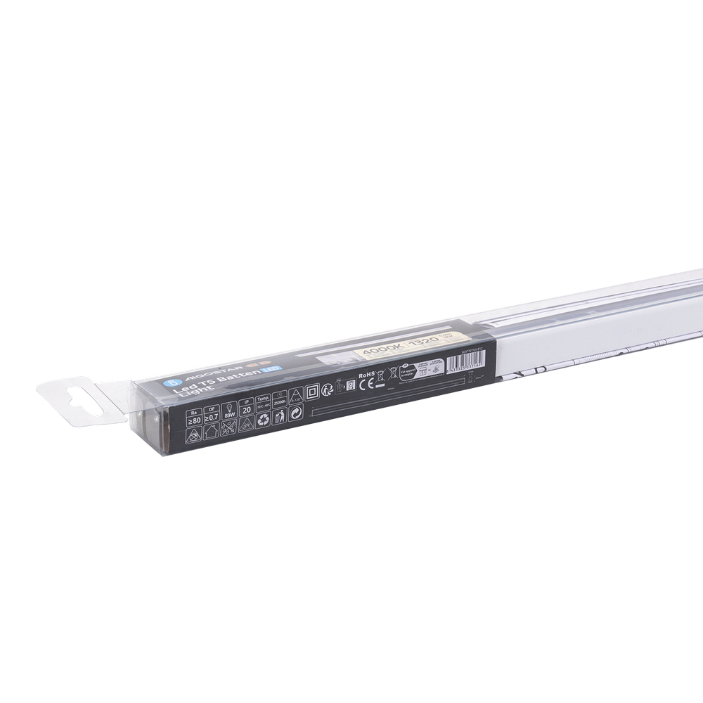 reglette-led-sottopensile-12w-da-90cm-bianco-neutro-4000k-aigostar-7.jpg