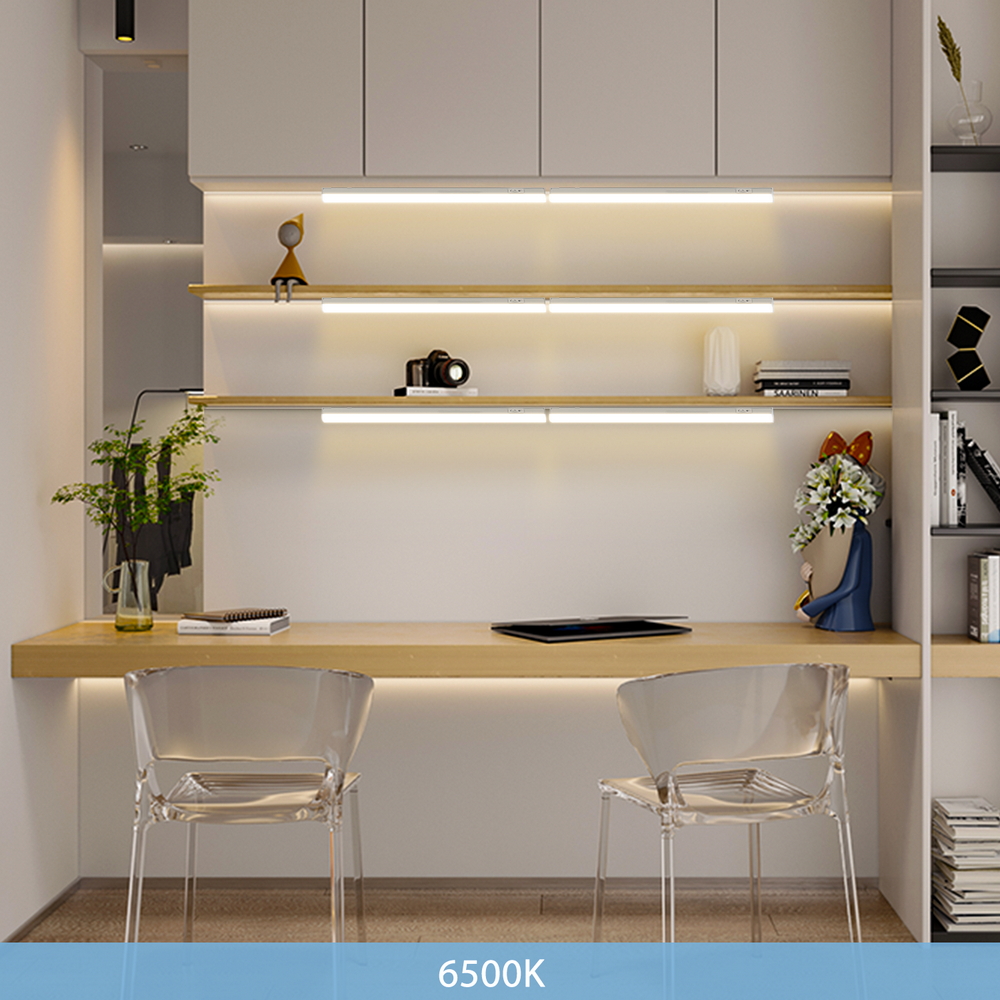 reglette-led-sottopensile-18w-da-120cm-bianco-freddo-6500k-aigostar-4.jpg