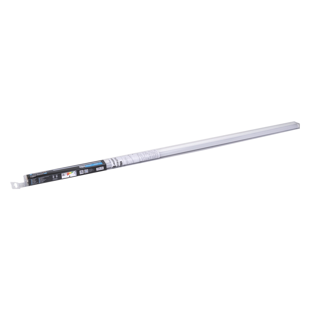 reglette-led-sottopensile-18w-da-120cm-bianco-freddo-6500k-aigostar-6.jpg