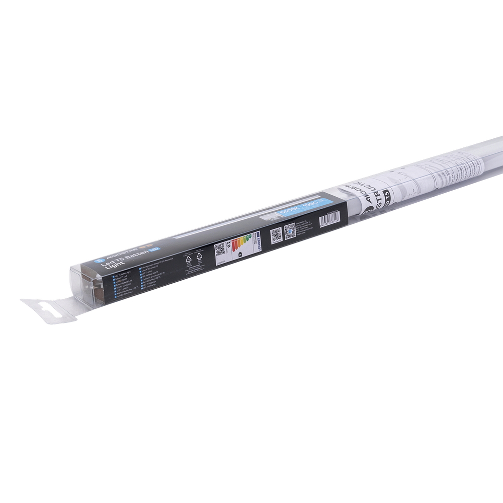reglette-led-sottopensile-18w-da-120cm-bianco-freddo-6500k-aigostar-7.jpg