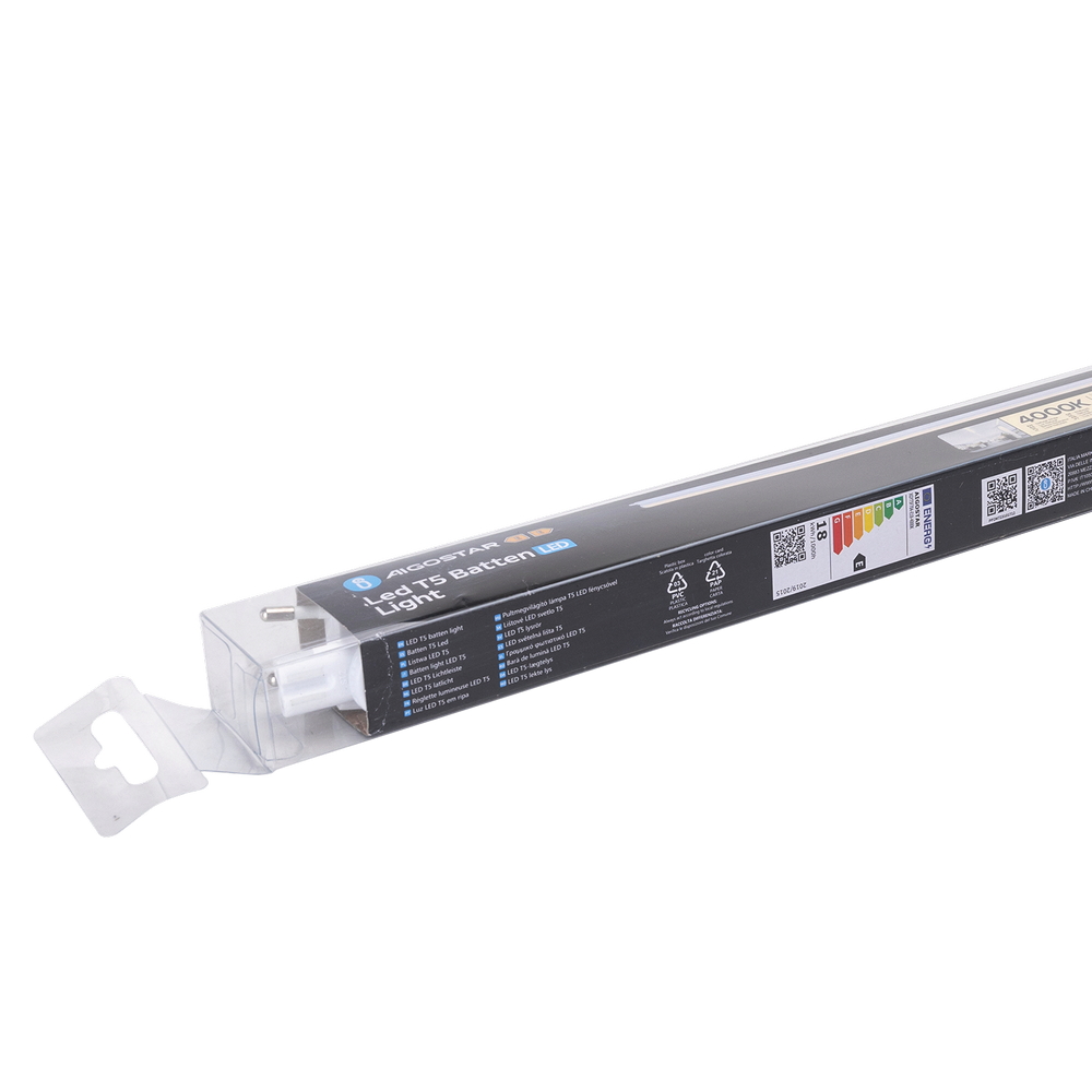 reglette-led-sottopensile-18w-da-120cm-bianco-neutro-4000k-aigostar-7.jpg