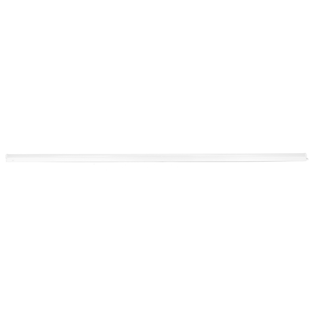 reglette-led-sottopensile-24w-da-150cm-bianco-caldo-3000k-aigostar-2.jpg