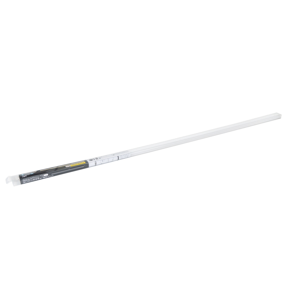 reglette-led-sottopensile-24w-da-150cm-bianco-caldo-3000k-aigostar-7.jpg