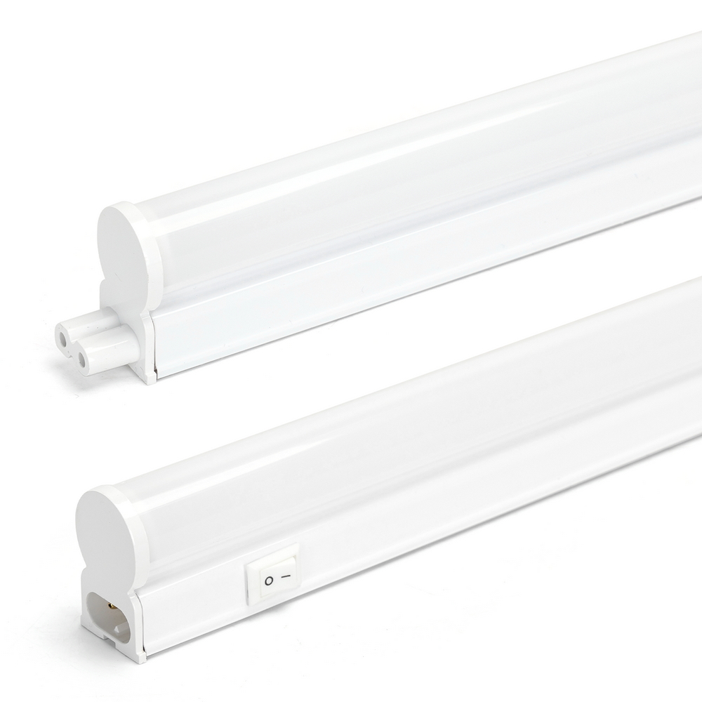 reglette-led-sottopensile-24w-da-150cm-bianco-freddo-6500k-aigostar-1.jpg