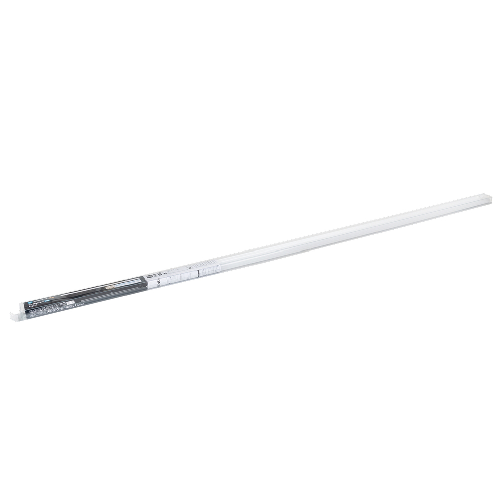reglette-led-sottopensile-24w-da-150cm-bianco-freddo-6500k-aigostar-6.jpg