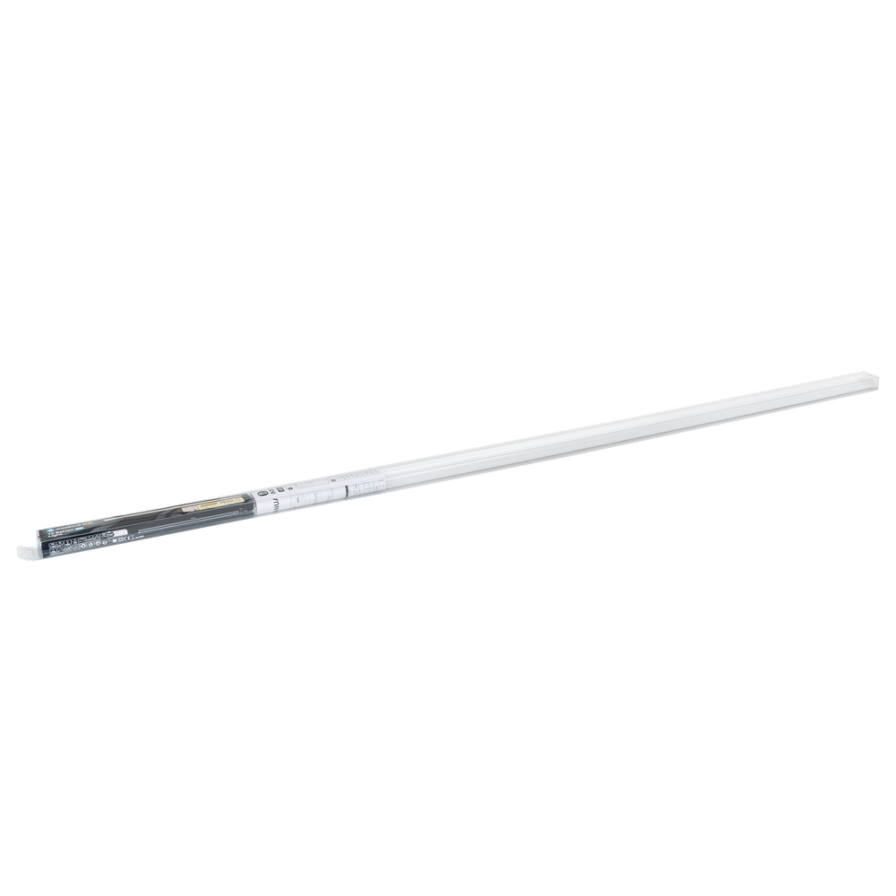 reglette-led-sottopensile-24w-da-150cm-bianco-neutro-4000k-aigostar-6.jpg