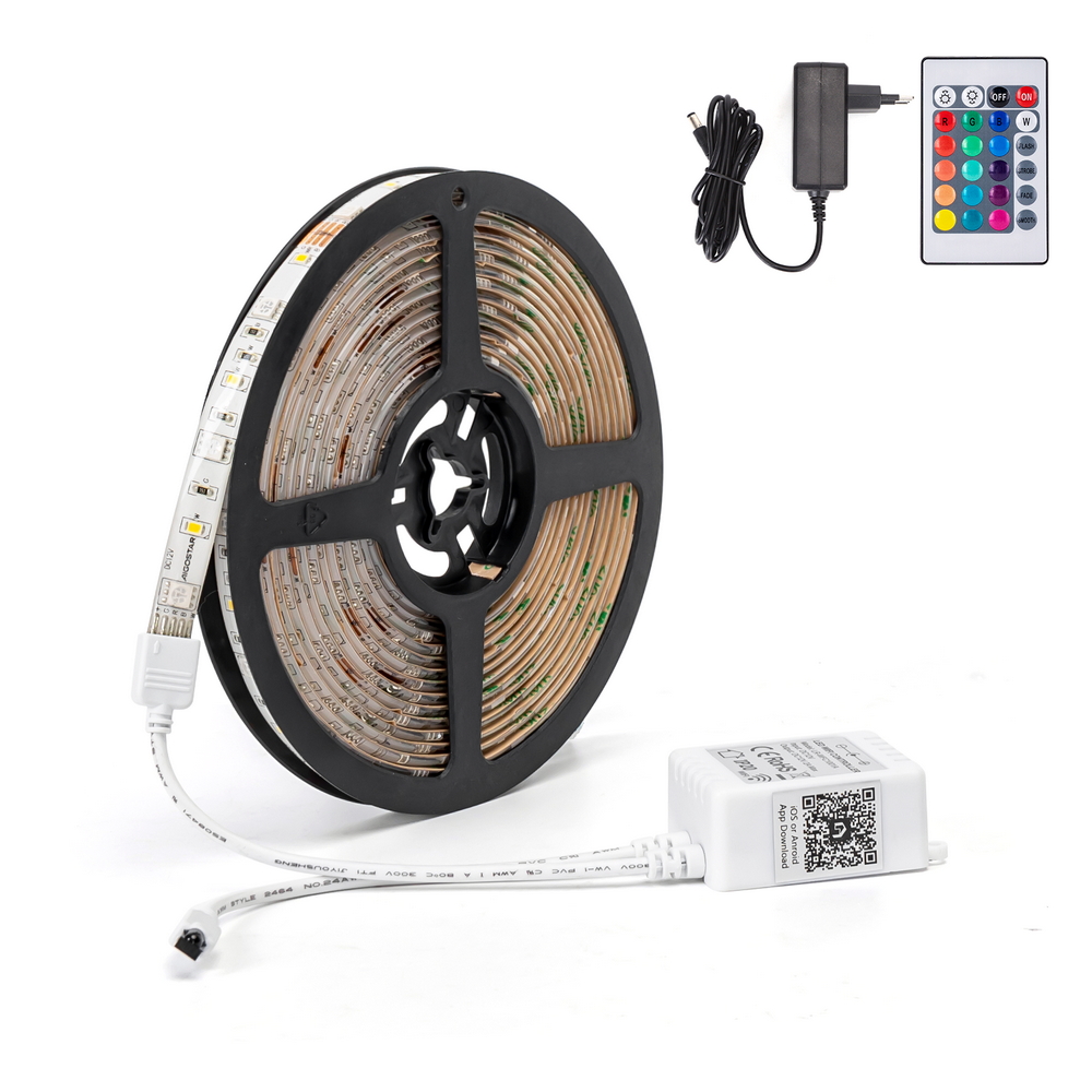 striscia-led-smart-12v-165w-5-metri-wifi-rgb-cct-luce-regolabile-e-dimmerabile-aigostar-1.jpg