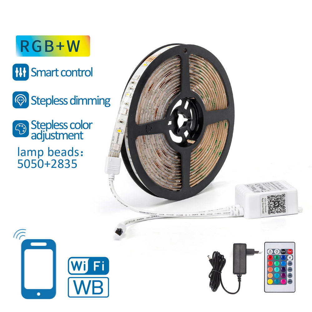 striscia-led-smart-12v-165w-5-metri-wifi-rgb-cct-luce-regolabile-e-dimmerabile-aigostar-2.jpg
