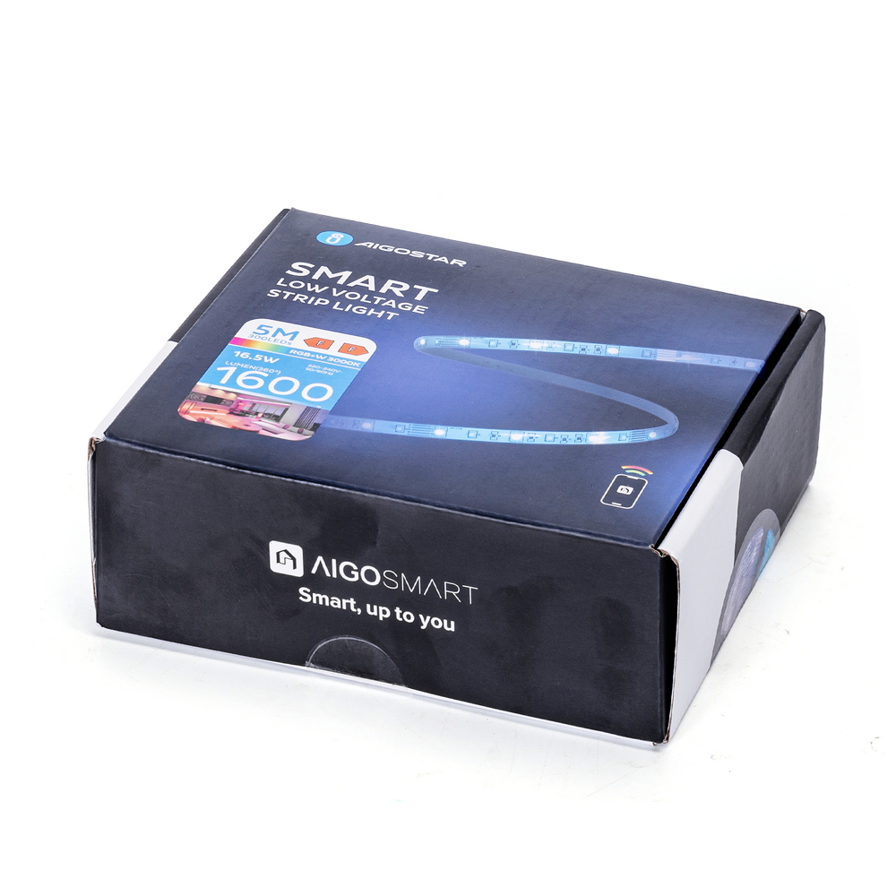 striscia-led-smart-12v-165w-5-metri-wifi-rgb-cct-luce-regolabile-e-dimmerabile-aigostar-6.jpg