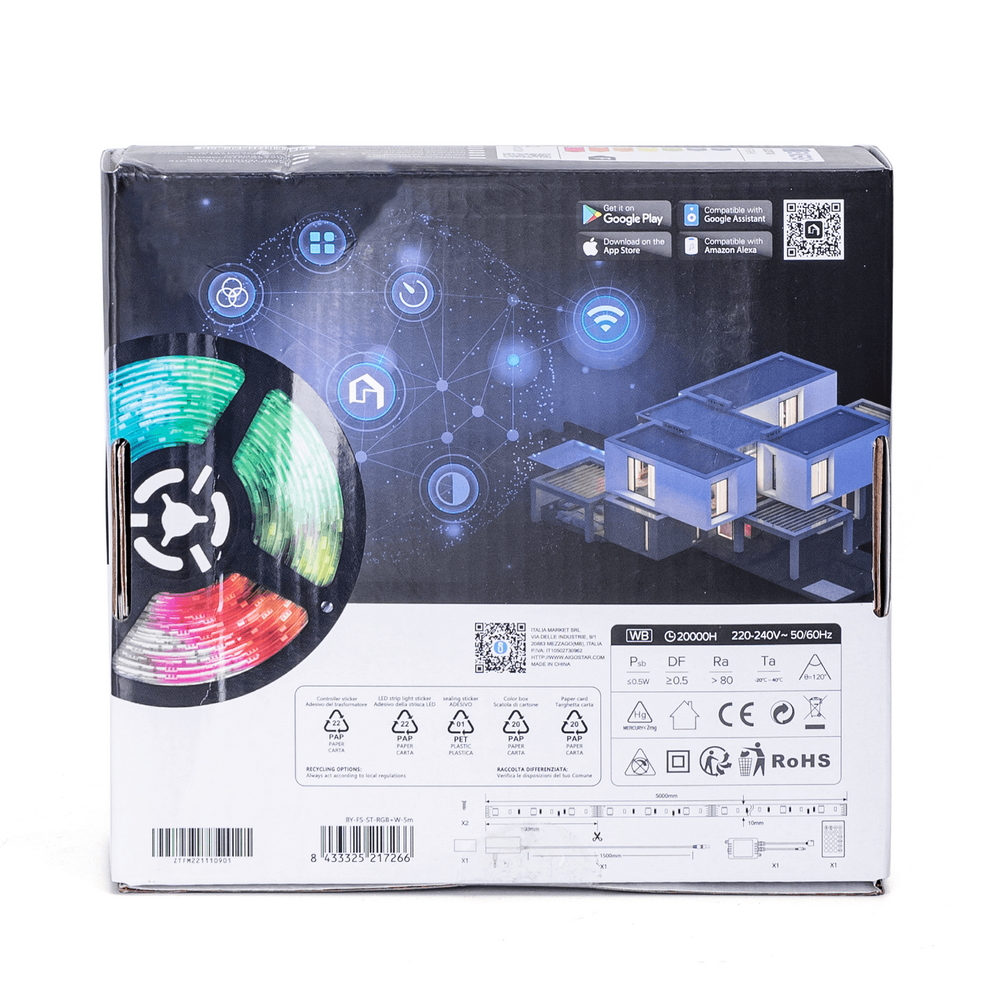 striscia-led-smart-12v-165w-5-metri-wifi-rgb-cct-luce-regolabile-e-dimmerabile-aigostar-7.jpg