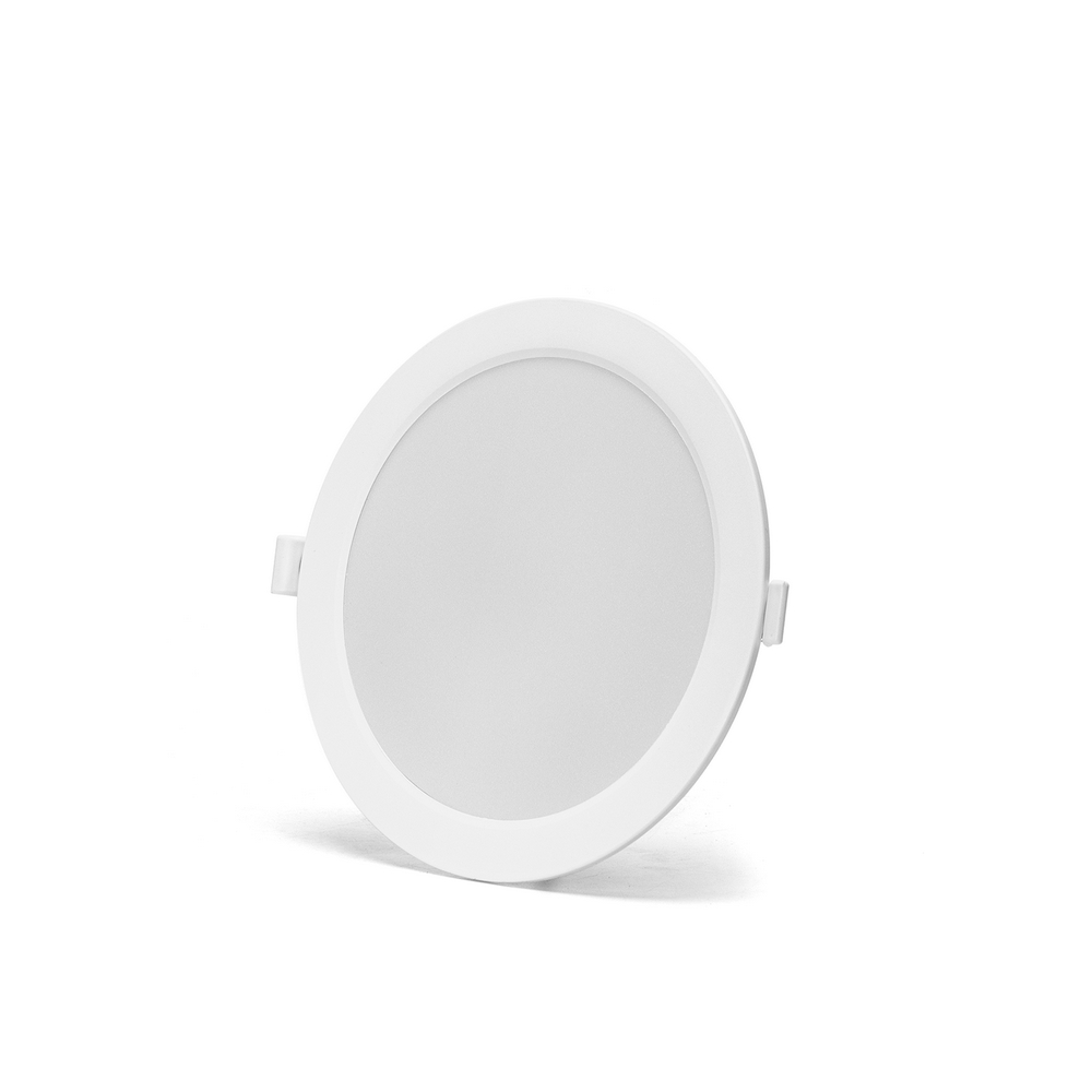 faretto-led-da-incasso-smart-9w-wifi-rgb-cct-luce-regolabile-e-dimmerabile-aigostar-1.jpg