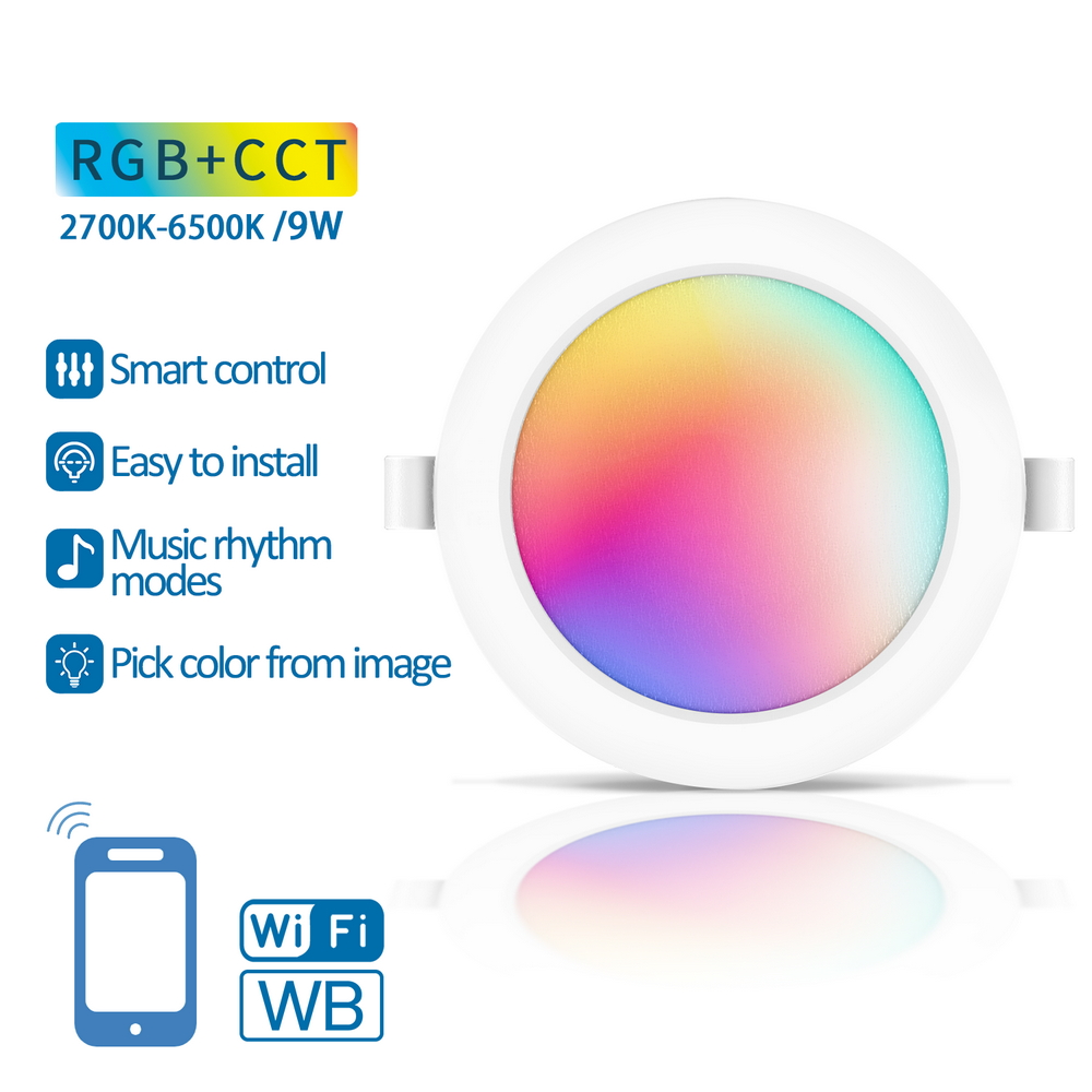 faretto-led-da-incasso-smart-9w-wifi-rgb-cct-luce-regolabile-e-dimmerabile-aigostar-2.jpg