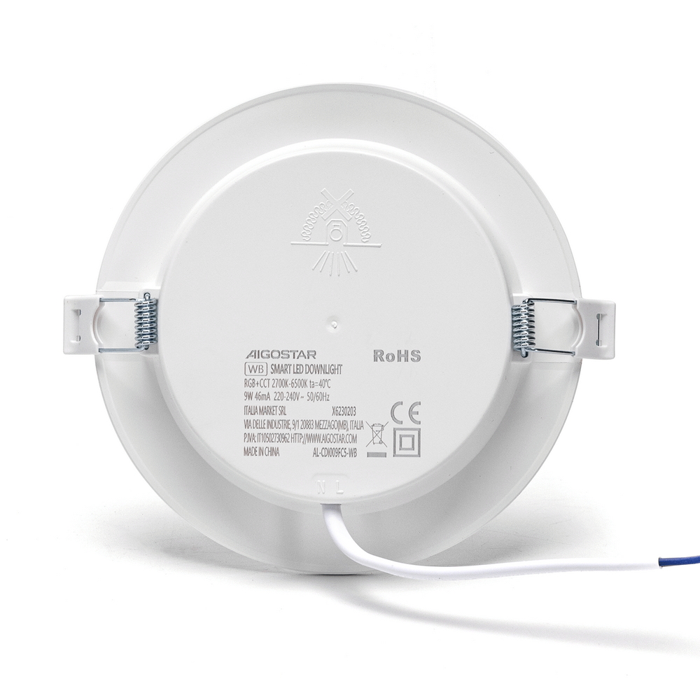 faretto-led-da-incasso-smart-9w-wifi-rgb-cct-luce-regolabile-e-dimmerabile-aigostar-4.jpg