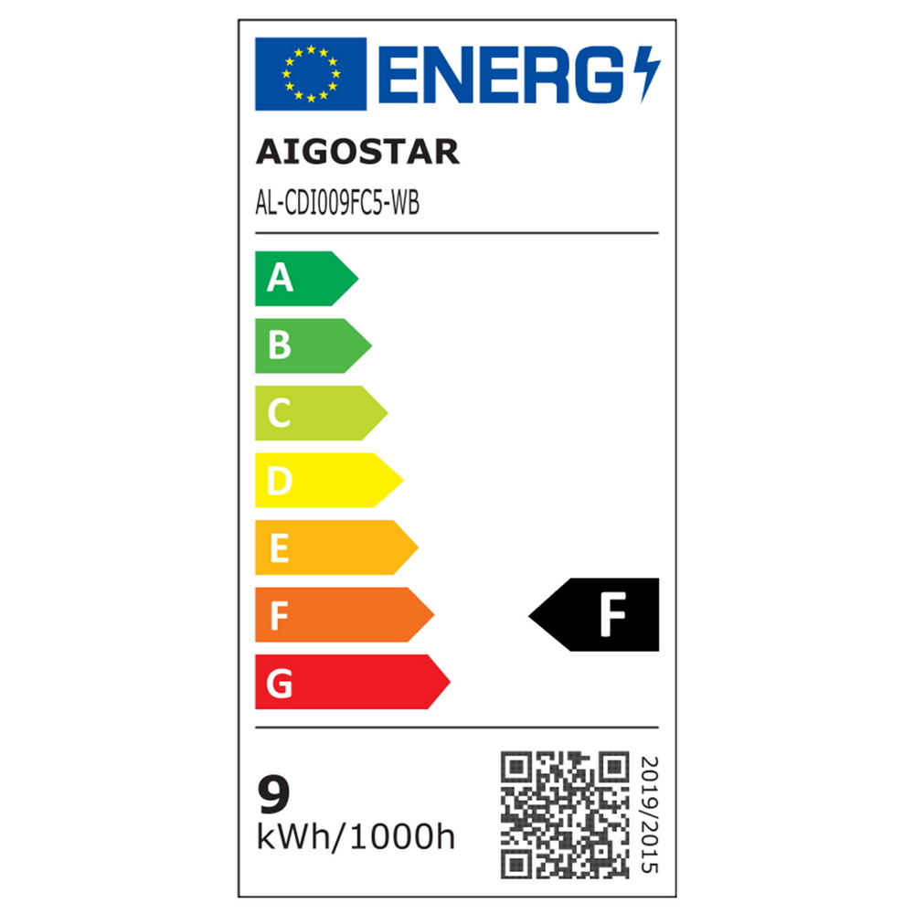 faretto-led-da-incasso-smart-9w-wifi-rgb-cct-luce-regolabile-e-dimmerabile-aigostar-8.jpg