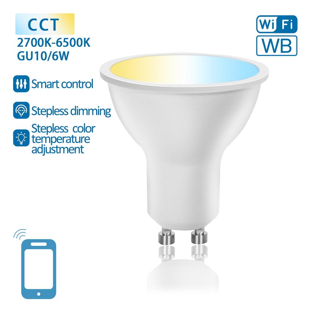 faretto-led-smart-gu10-6w-wifi-cct-luce-regolabile-e-dimmerabile-aigostar-2.jpg