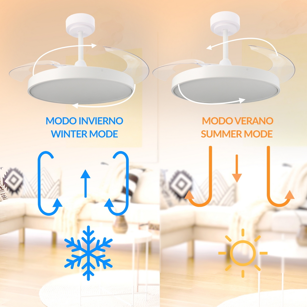 lampadario-ventilatore-da-soffitto-coal-36w-illuminazione-led-cct-regolabile-con-telecomando-m-ledme-4.jpg
