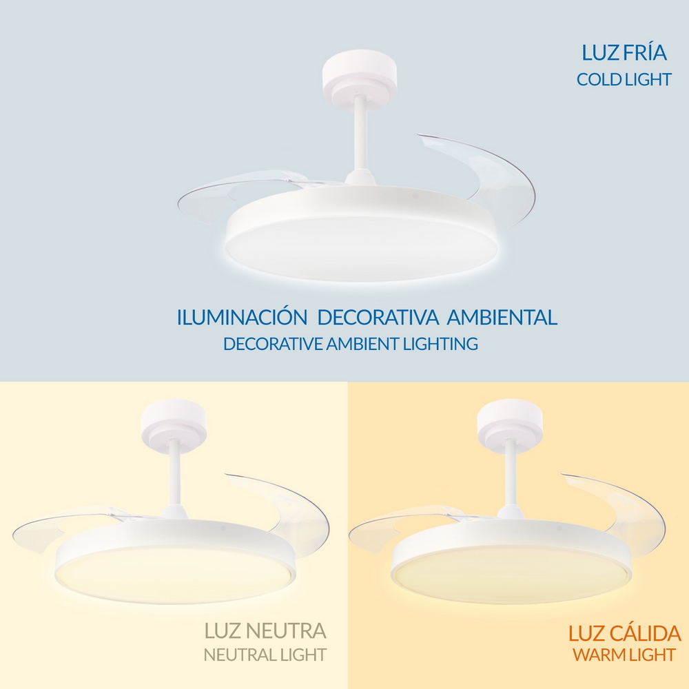 lampadario-ventilatore-da-soffitto-coal-36w-illuminazione-led-cct-regolabile-con-telecomando-m-ledme-5.jpg