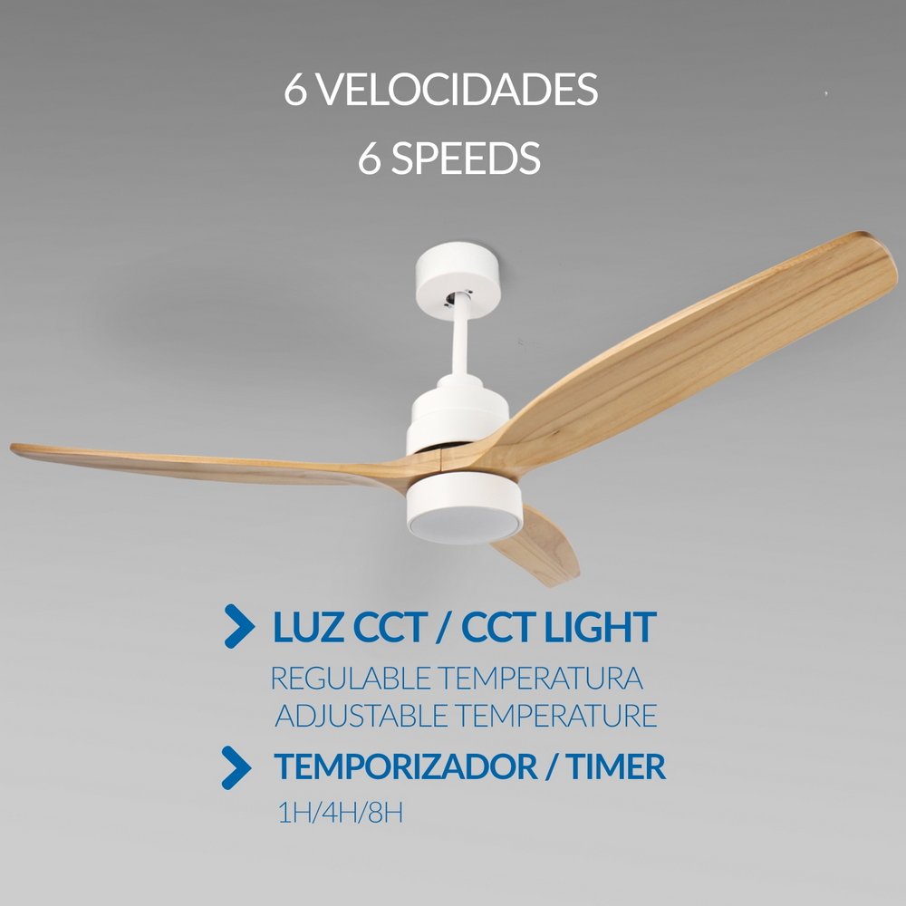 lampadario-ventilatore-da-soffitto-white-crazy-18w-illuminazione-led-cct-regolabile-con-telecomando-m-ledme-3.jpg