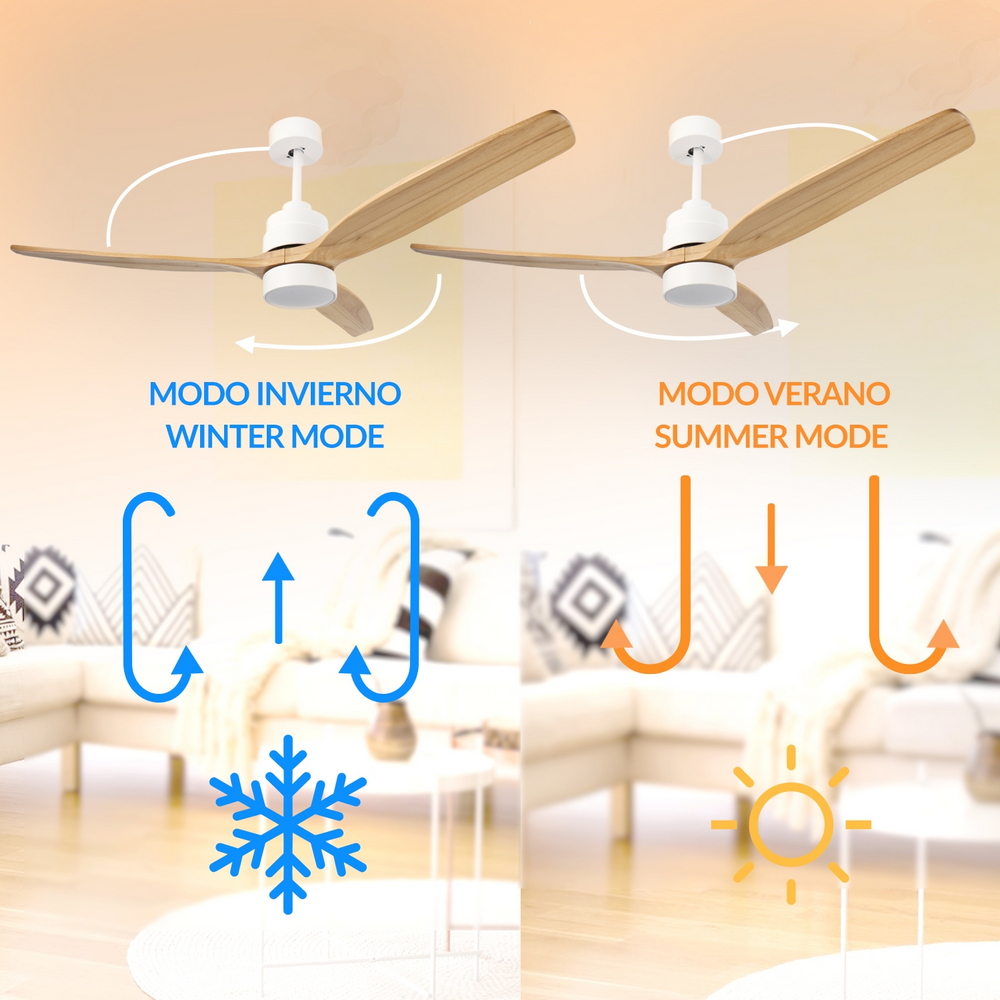 lampadario-ventilatore-da-soffitto-white-crazy-18w-illuminazione-led-cct-regolabile-con-telecomando-m-ledme-4.jpg