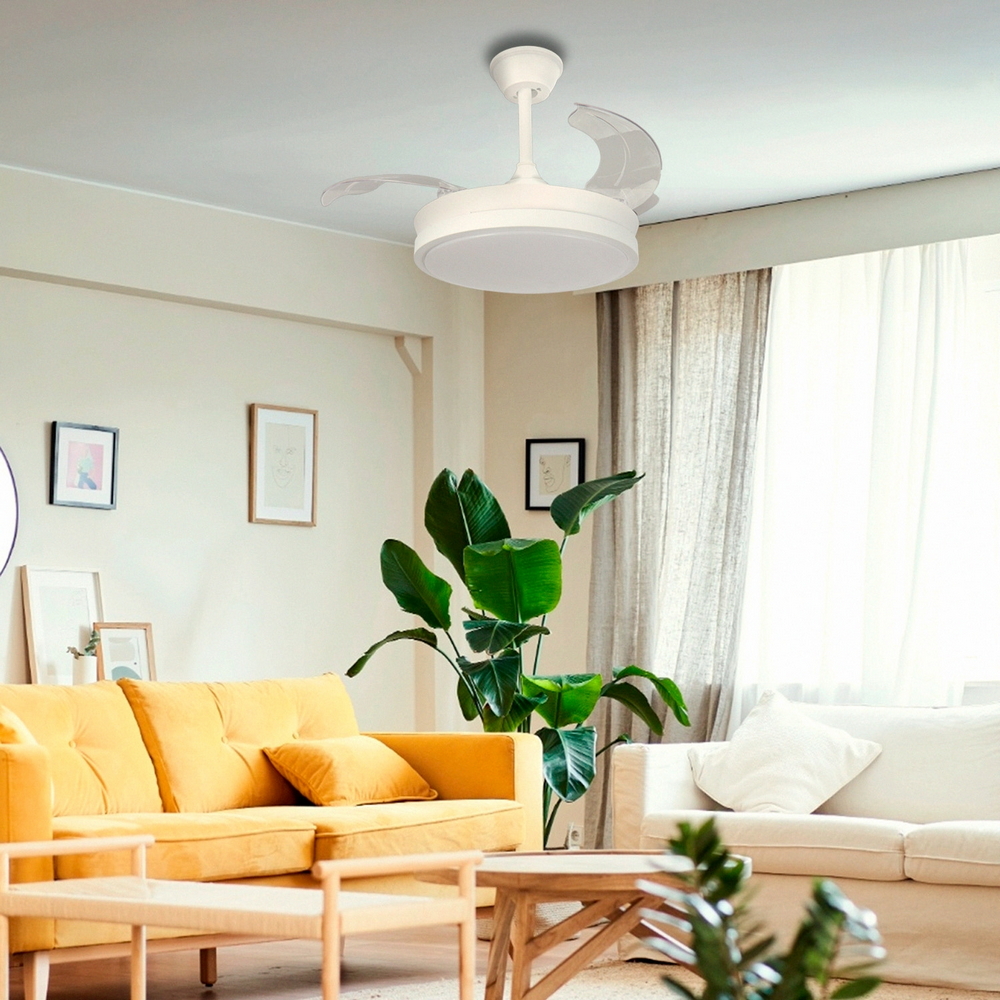 lampadario-ventilatore-da-soffitto-white-thor-24w-illuminazione-led-cct-regolabile-con-telecomando-m-ledme-2.jpg