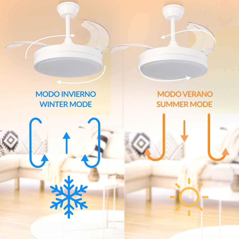 lampadario-ventilatore-da-soffitto-white-thor-24w-illuminazione-led-cct-regolabile-con-telecomando-m-ledme-4.jpg