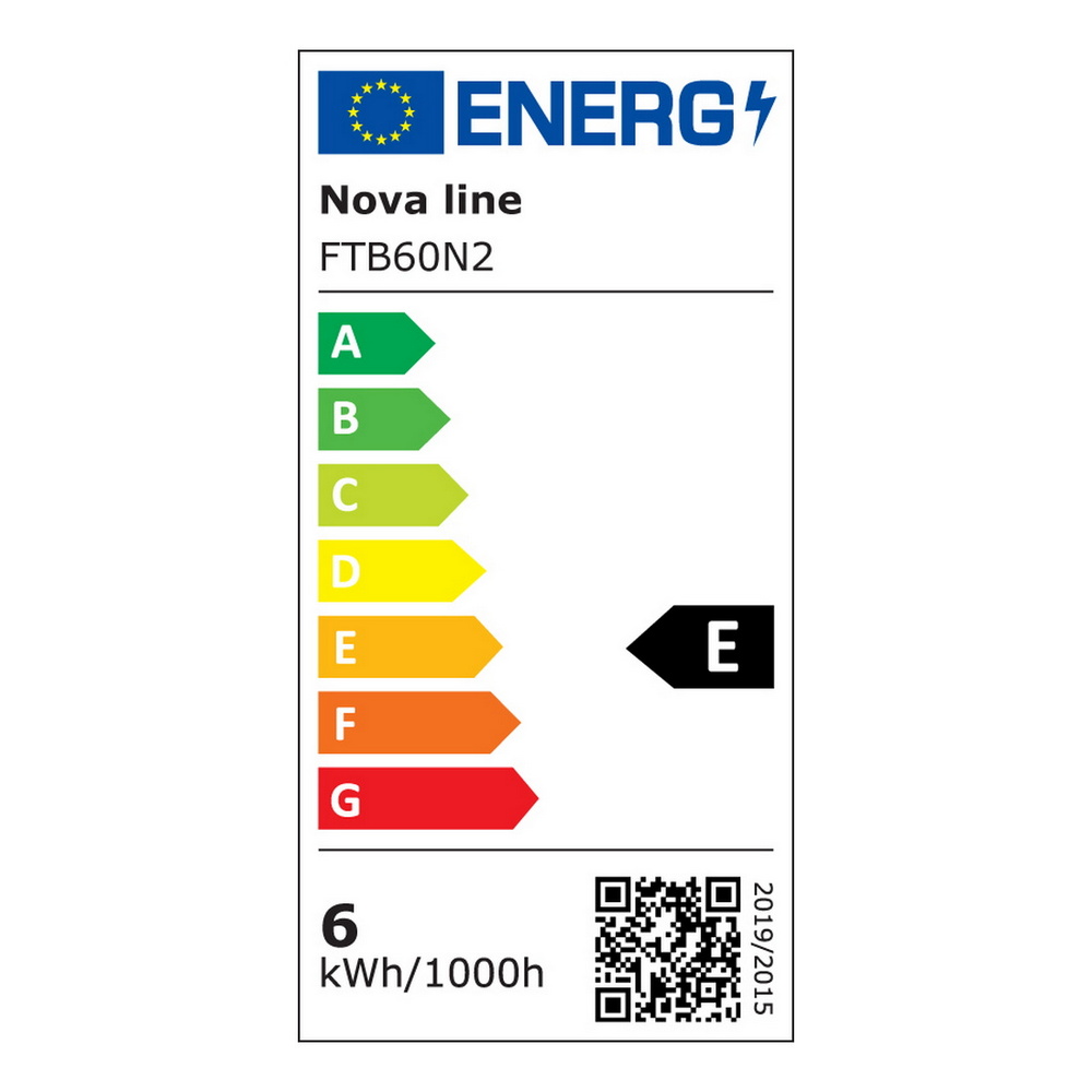 lampadina-led-a-filamento-e14-t27-6w-bianco-neutro-4000k-novaline-1.jpg
