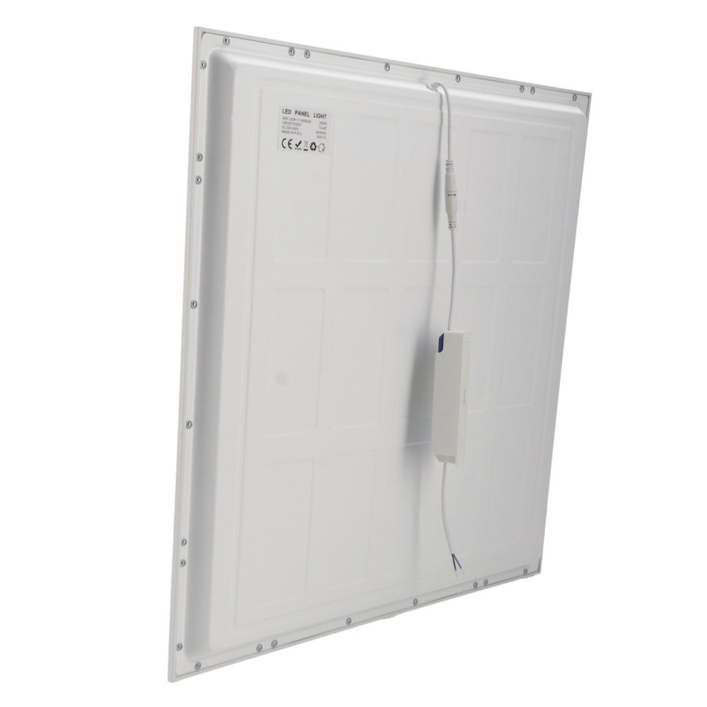 pannello-led-42w-60x60cm-cornice-bianca-quadrata-bianco-freddo-6000k-confezione-da-2pz-m-ledme-3.jpg
