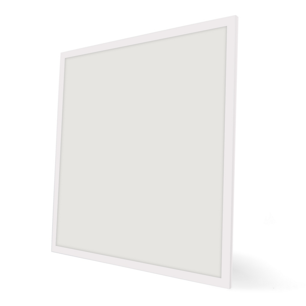 pannello-led-42w-60x60cm-cornice-bianca-quadrata-bianco-neutro-4500k-confezione-da-2pz-m-ledme-1.jpg