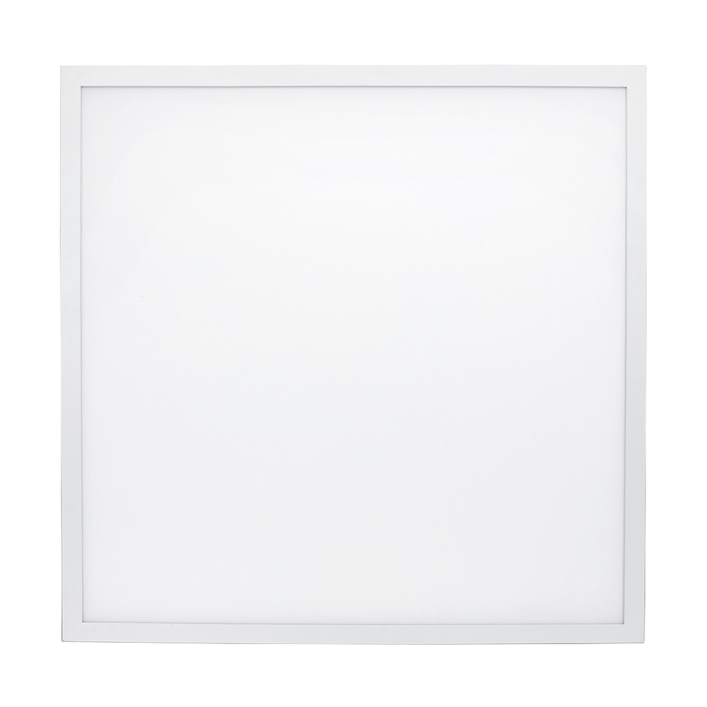 pannello-led-42w-60x60cm-cornice-bianca-quadrata-bianco-neutro-4500k-confezione-da-2pz-m-ledme.jpg