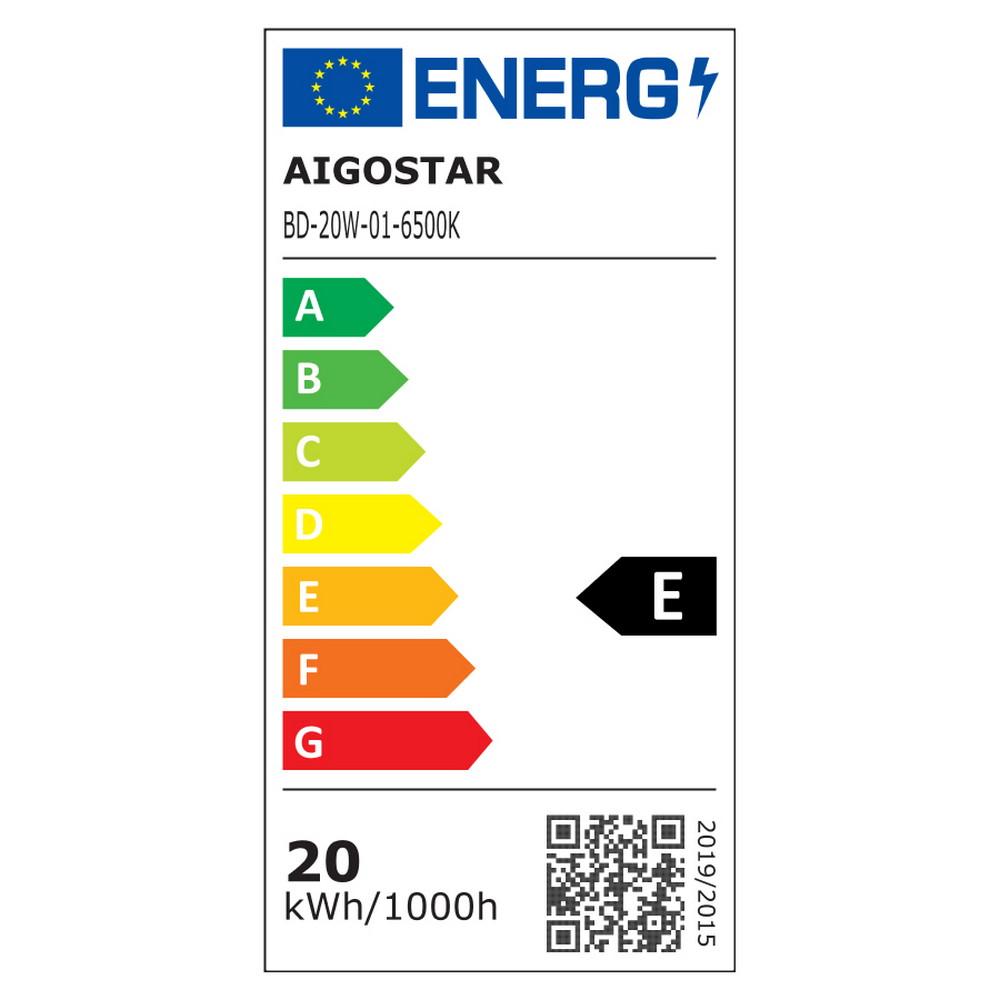 barra-led-20w-da-60cm-bianco-freddo-6500k-aigostar-4.jpg